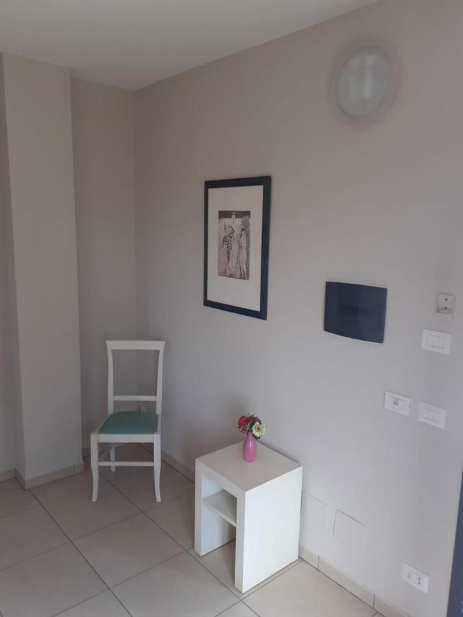 Hotel La Vecchia Fornace Santa Croce sullʼ Arno Exterior foto